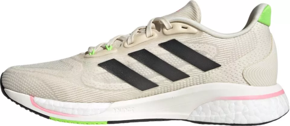 Dámské běžecké boty adidas Supernova +