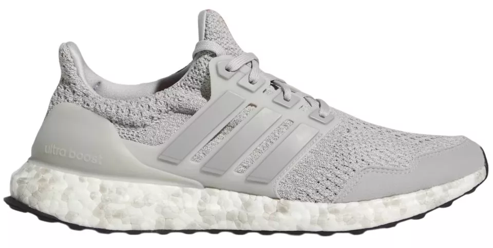 Löparskor adidas Sportswear Ultraboost 5.0 DNA