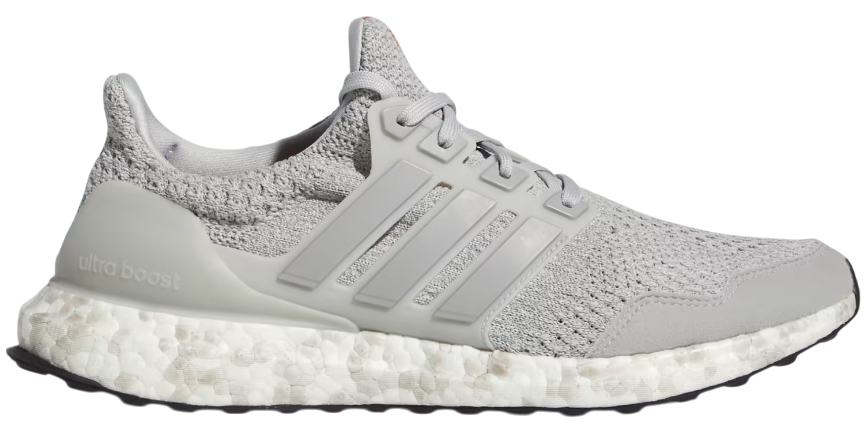 Löparskor adidas Sportswear Ultraboost 5.0 DNA