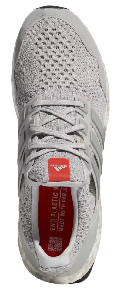 Löparskor adidas Sportswear Ultraboost 5.0 DNA