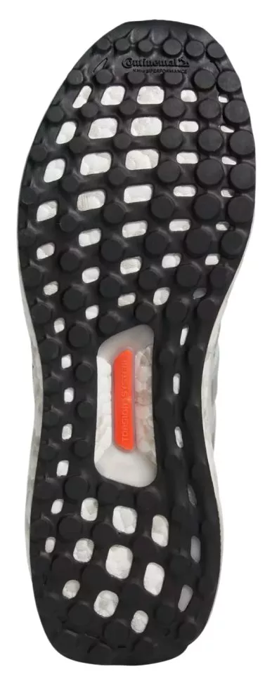 Löparskor adidas Sportswear Ultraboost 5.0 DNA