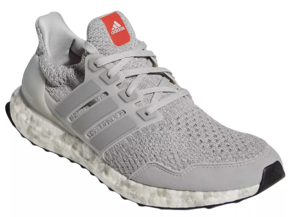 Löparskor adidas Sportswear Ultraboost 5.0 DNA