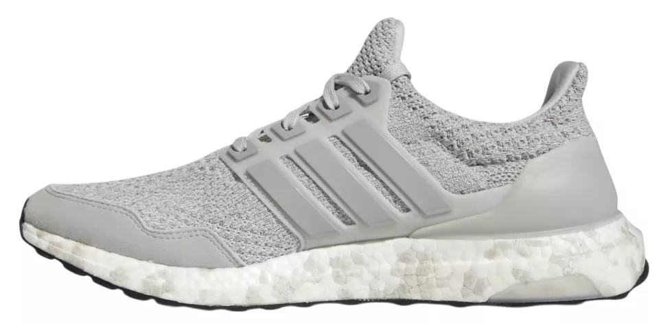 Löparskor adidas Sportswear Ultraboost 5.0 DNA