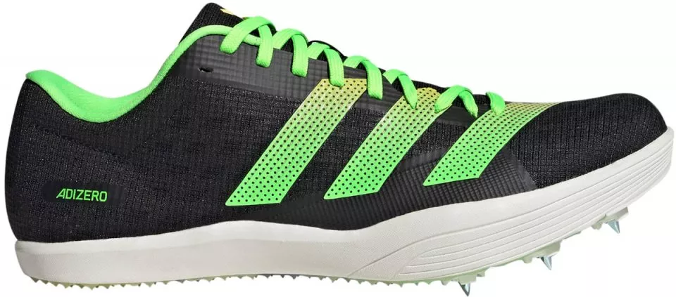 Adidas unisex performance adizero lj track shoe online