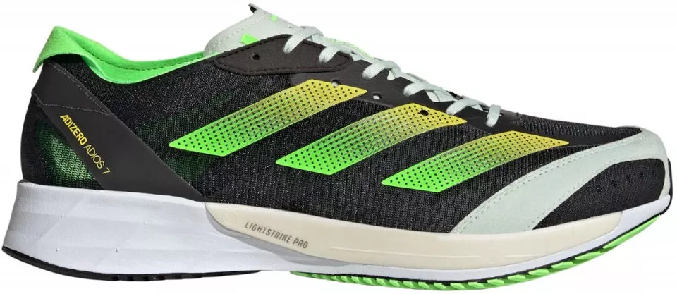 Bežecké topánky adidas ADIZERO ADIOS 7 M