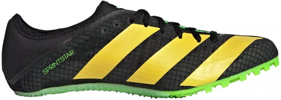 Kolce adidas sprintstar