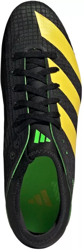 Kolce adidas sprintstar