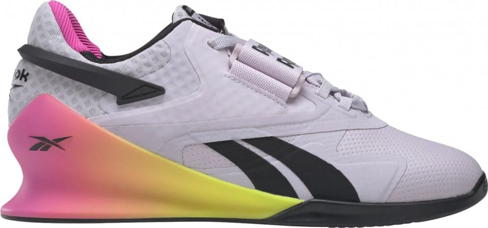 Fitness-skor Reebok Legacy Lifter II