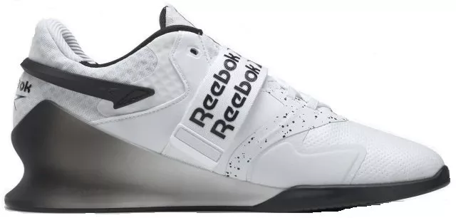 Fitness shoes Reebok Legacy Lifter II