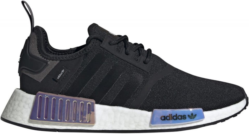 adidas Originals NMD_R1 W Cipők