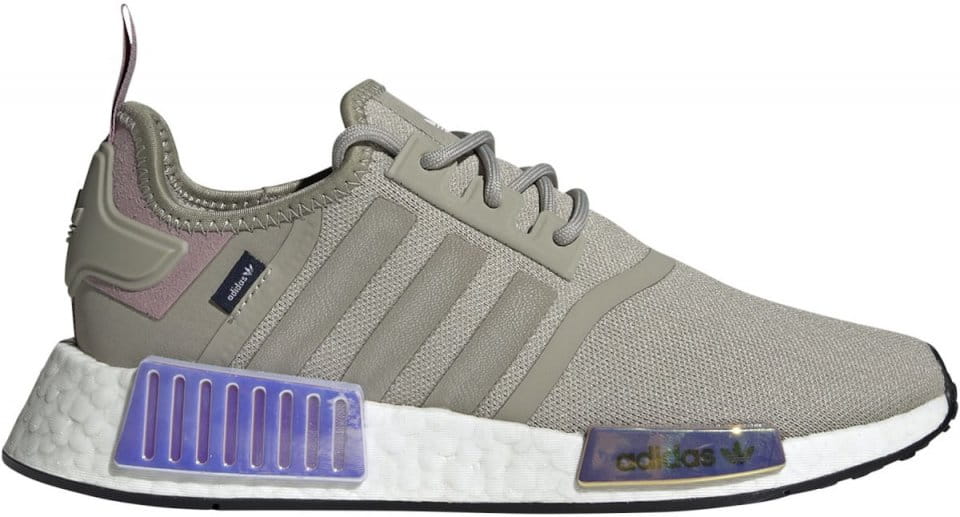 Zapatillas adidas Originals NMD_R1 W