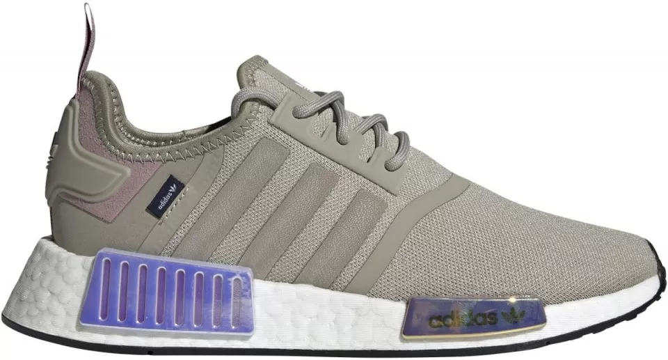 Zapatillas adidas Originals NMD_R1 W