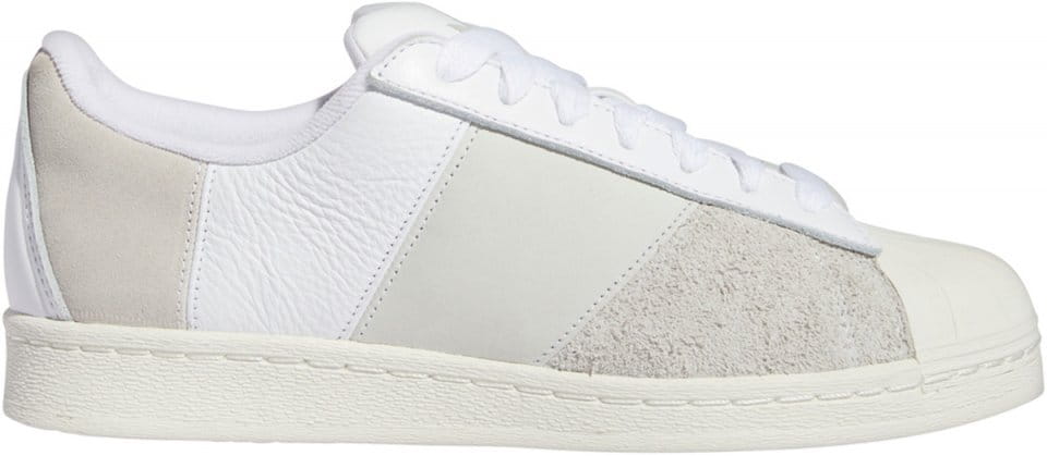 Zapatillas adidas Originals SUPERSTAR 82 PANEL