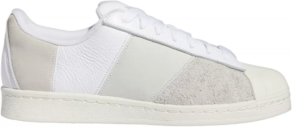 Zapatillas adidas Originals SUPERSTAR 82 PANEL