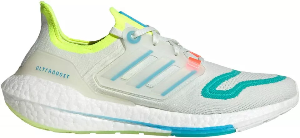 Laufschuhe adidas ULTRABOOST 22