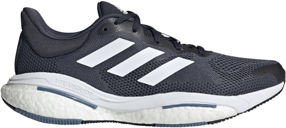 Zapatillas de running adidas SOLAR GLIDE 5 M
