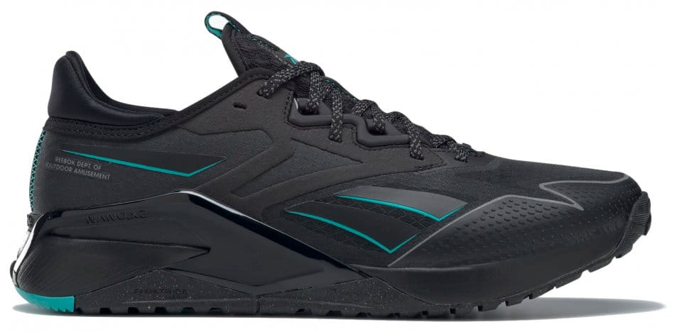 Fitnessschuhe Reebok Nano X2 TR Adventure