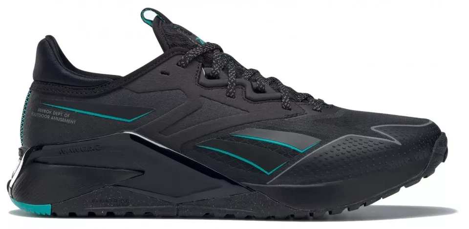 Fitnessschuhe Reebok Nano X2 TR Adventure