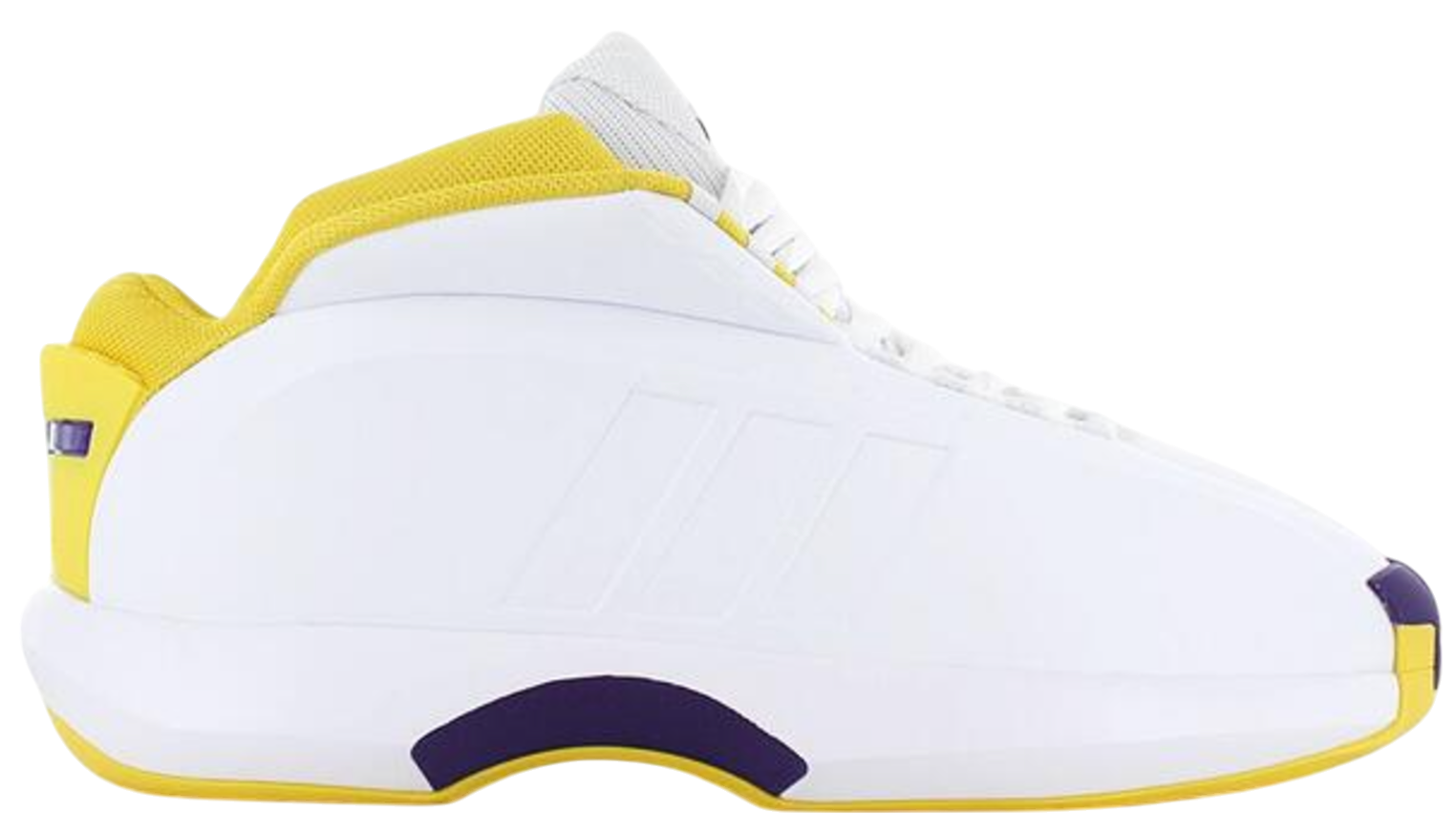 Incaltaminte adidas Crazy 1