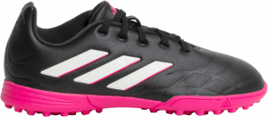 adidas copa pure 3 tf j 546387 gy9038s