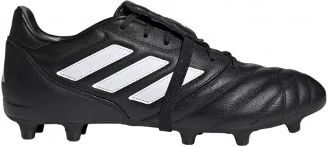 adidas copa gloro fg 542353 gy9045 480