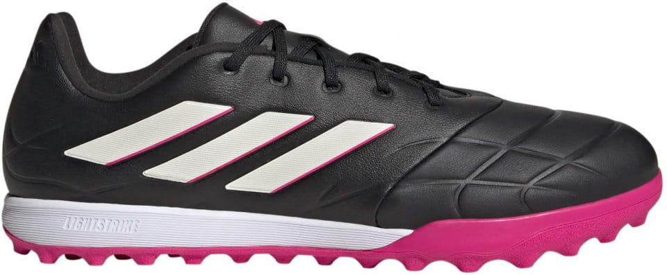 Kopačky adidas COPA PURE.3 TF