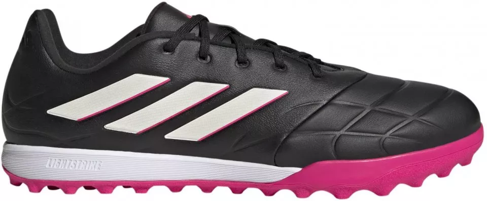 Kopačky adidas COPA PURE.3 TF