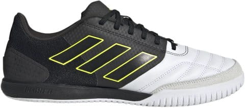 adidas top sala competition in 576170 gy9055 a0qm 480