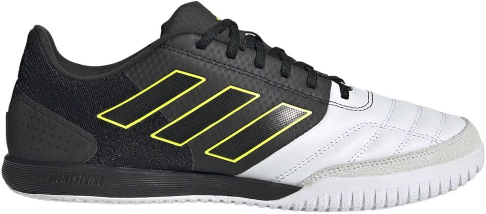Zapatos de fútbol adidas TOP SALA COMPETITION IN