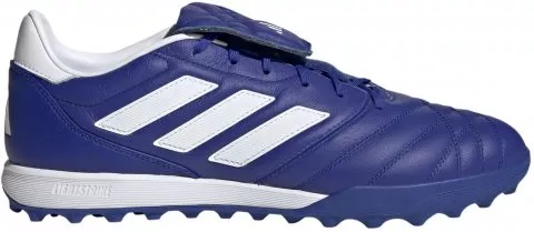 adidas copa gloro tf 542362 gy9061 480