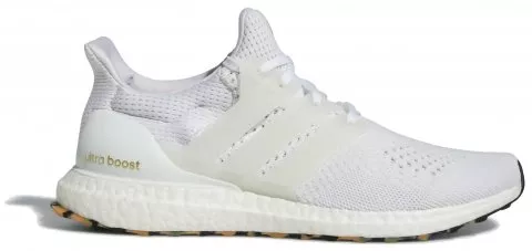 adidas ultra boost 519708 gy9135 480