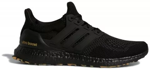 adidas dies ultra boost 519713 gy9136 480