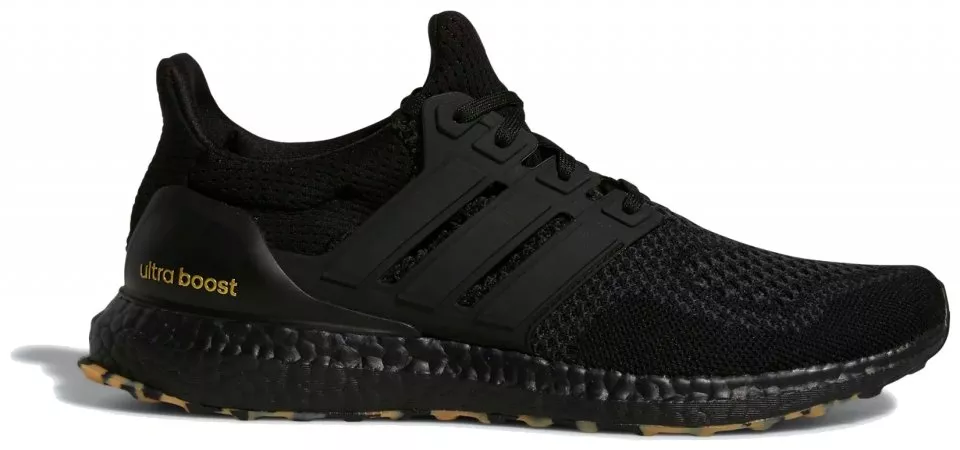 Running shoes adidas Sportswear Ultra Boost Top4Running