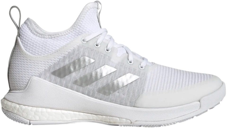 Pantofi sport de interior adidas CrazyFlight Mid