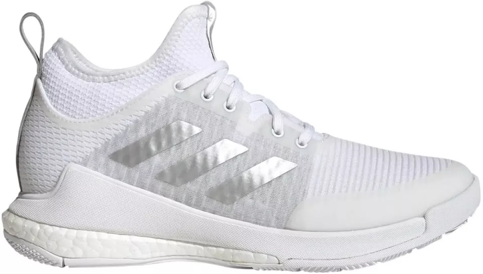 Pantofi sport de interior adidas CrazyFlight Mid