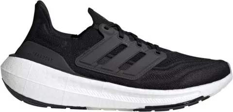 ADIDAS ULTRA BOOST LIGHT - Top4Running