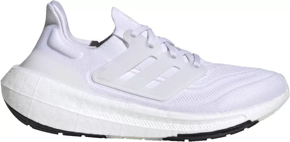 Adidas ultra boost 37 on sale