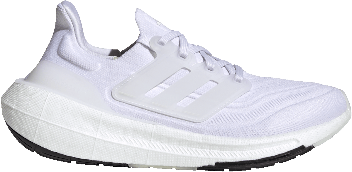 Laufschuhe adidas ULTRABOOST LIGHT W