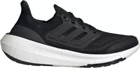 ADIDAS ULTRA BOOST LIGHT - Top4Running