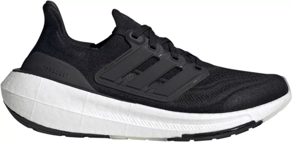 Dámské běžecké boty adidas Ultraboost Light