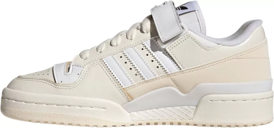 adidas Originals FORUM 84 LOW W Cipők