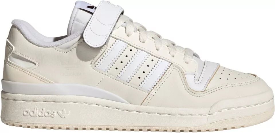 adidas Originals FORUM 84 LOW W Cipők
