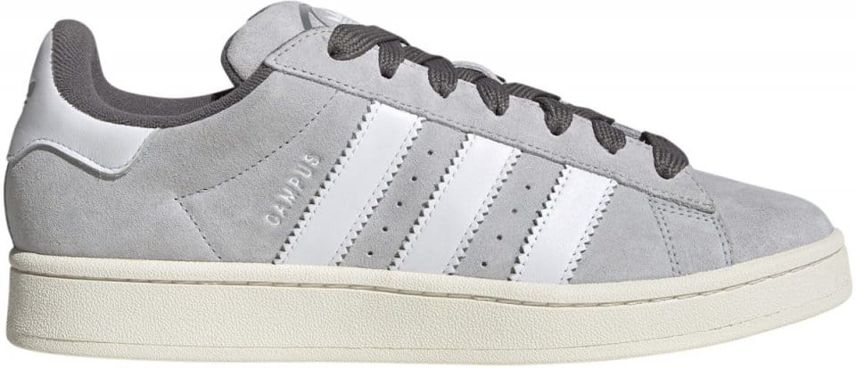 Obutev adidas Originals CAMPUS 00s