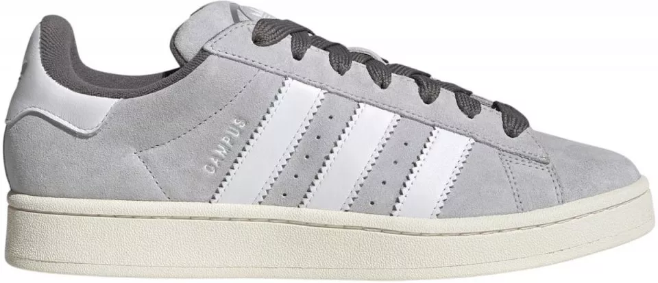 Obutev adidas Originals CAMPUS 00s