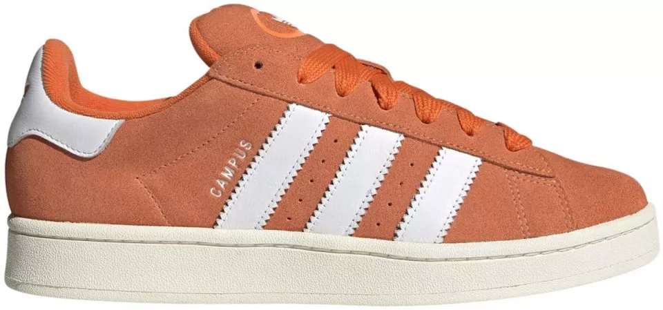 Sapatilhas adidas Originals CAMPUS 00s