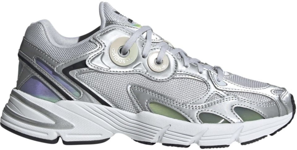 Tenisice adidas Originals ASTIR W