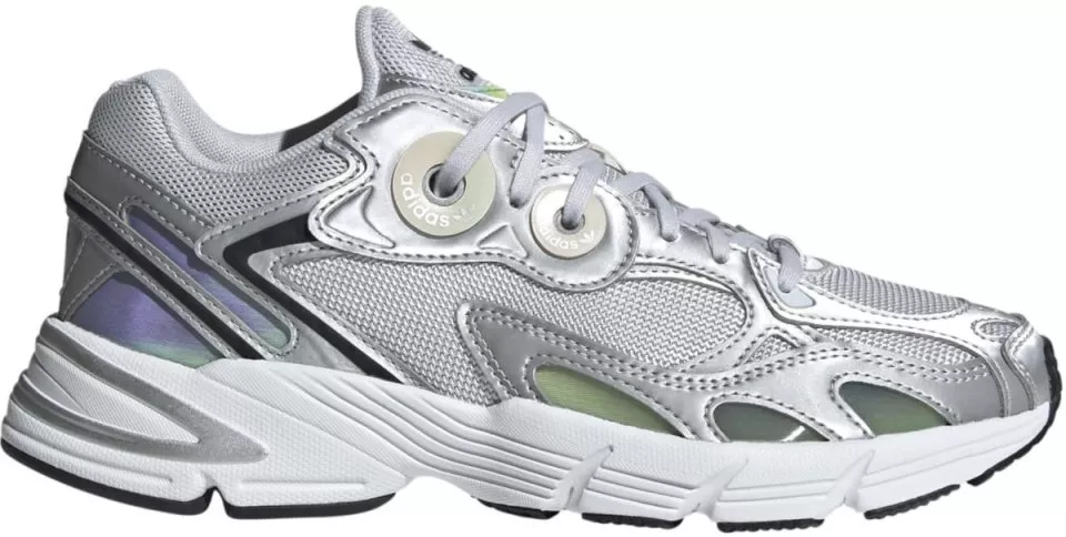 Tenisice adidas Originals ASTIR W