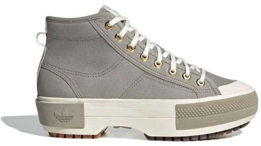 Incaltaminte adidas Originals NIZZA TREK W