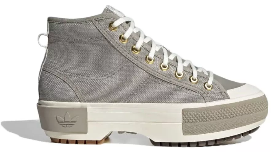 Incaltaminte adidas Originals NIZZA TREK W