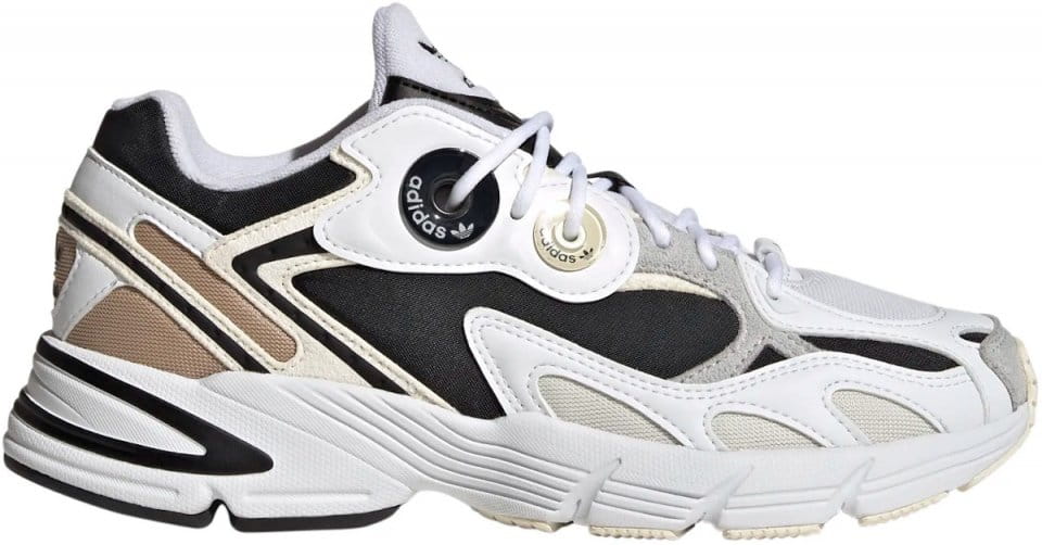 Incaltaminte adidas Originals ASTIR W